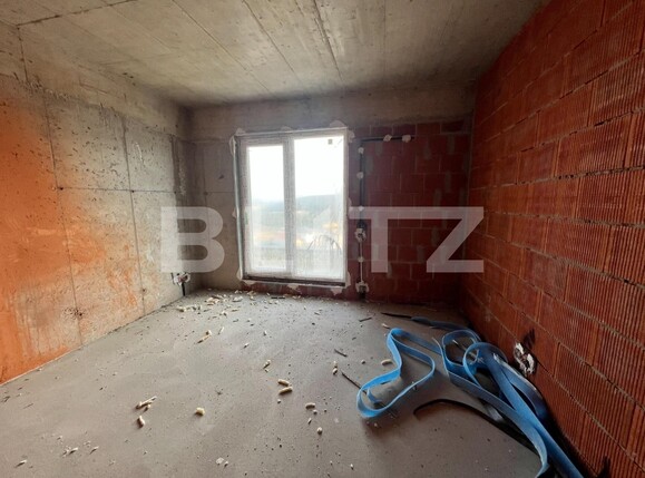 Apartament de vânzare 3 camere Floreşti - 90442AV | BLITZ Cluj-Napoca | Poza12