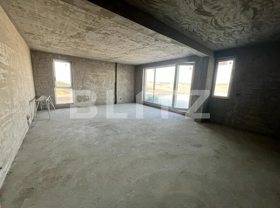 Apartament de vânzare 3 camere Floreşti - 90442AV | BLITZ Cluj-Napoca | Poza9