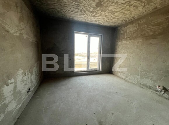 Apartament de vânzare 3 camere Floreşti - 90442AV | BLITZ Cluj-Napoca | Poza11