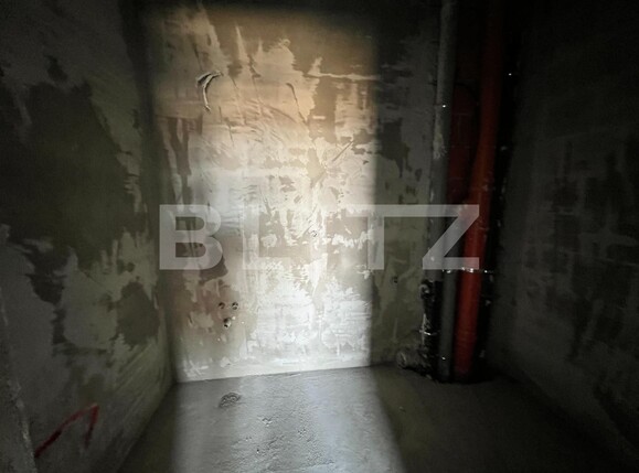 Apartament de vânzare 3 camere Floreşti - 90442AV | BLITZ Cluj-Napoca | Poza6