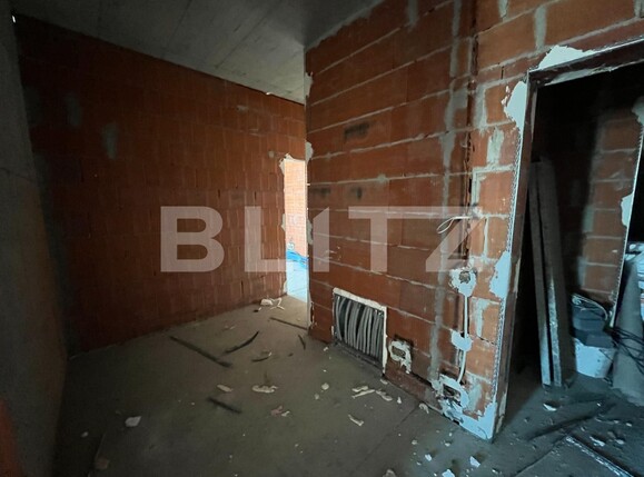 Apartament de vânzare 3 camere Floreşti - 90442AV | BLITZ Cluj-Napoca | Poza5