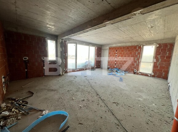 Apartament de vânzare 3 camere Floreşti - 90442AV | BLITZ Cluj-Napoca | Poza4