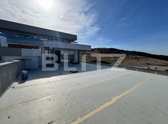 Apartament de vânzare 3 camere Floreşti - 90442AV | BLITZ Cluj-Napoca | Poza1