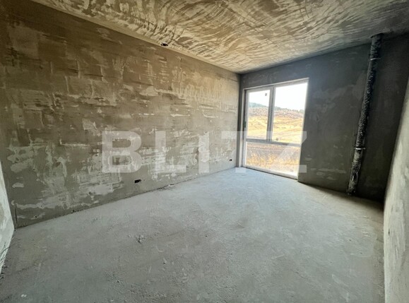 Apartament de vânzare 3 camere Floreşti - 90442AV | BLITZ Cluj-Napoca | Poza13