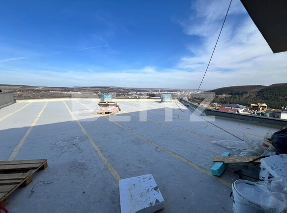 Apartament de vânzare 3 camere Floreşti - 90442AV | BLITZ Cluj-Napoca | Poza3