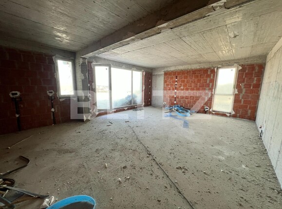 Apartament de vânzare 3 camere Floreşti - 90442AV | BLITZ Cluj-Napoca | Poza10