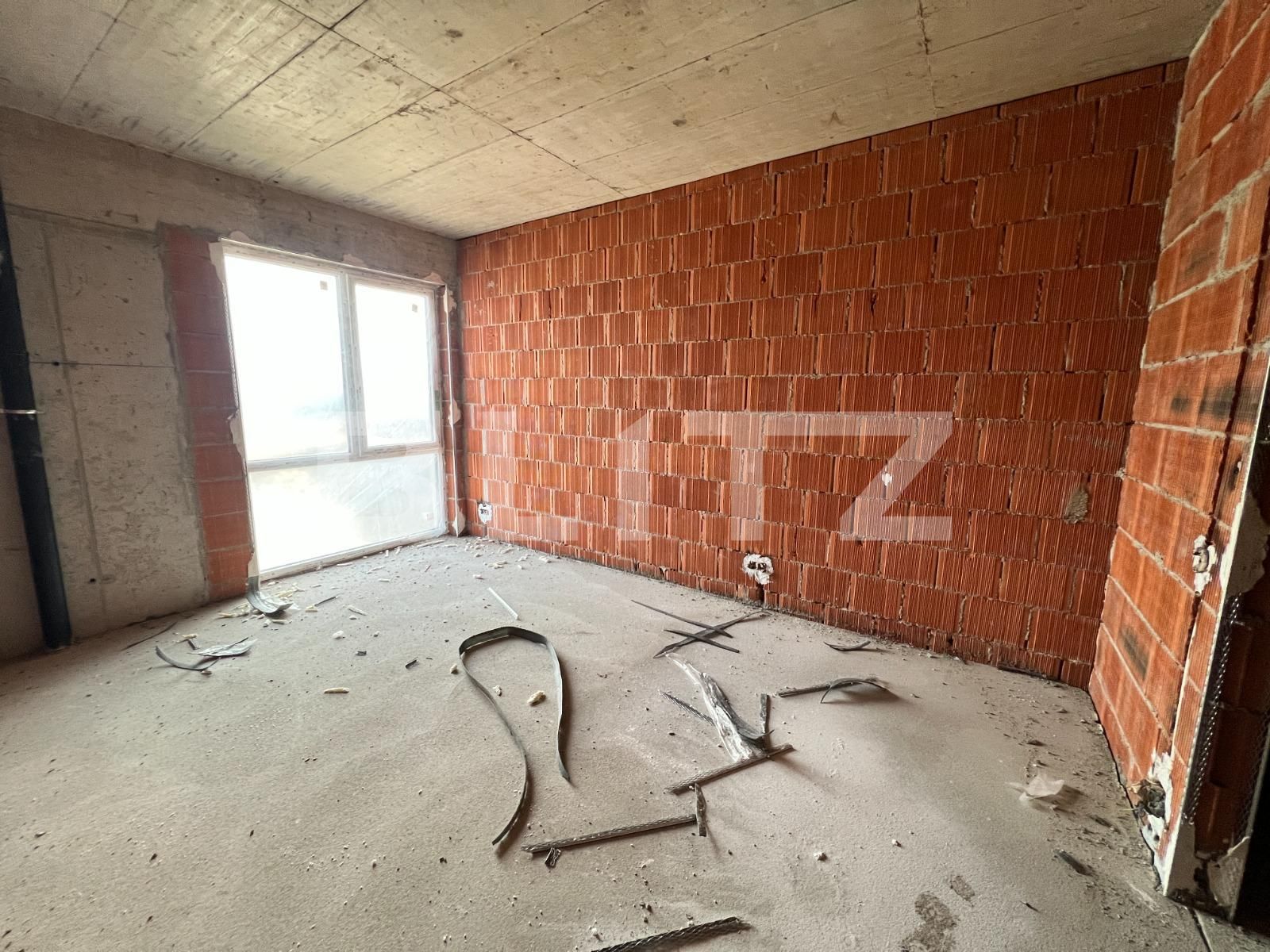 Apartament de vânzare 3 camere Floreşti - 90442AV | BLITZ Cluj-Napoca | Poza8