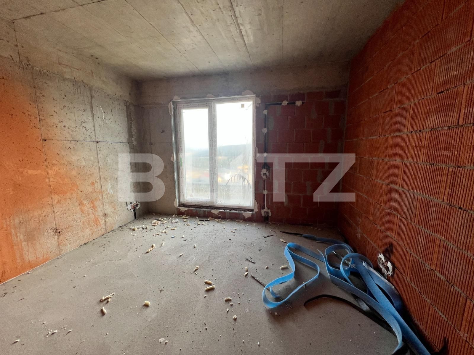 Apartament de vânzare 3 camere Floreşti - 90442AV | BLITZ Cluj-Napoca | Poza12