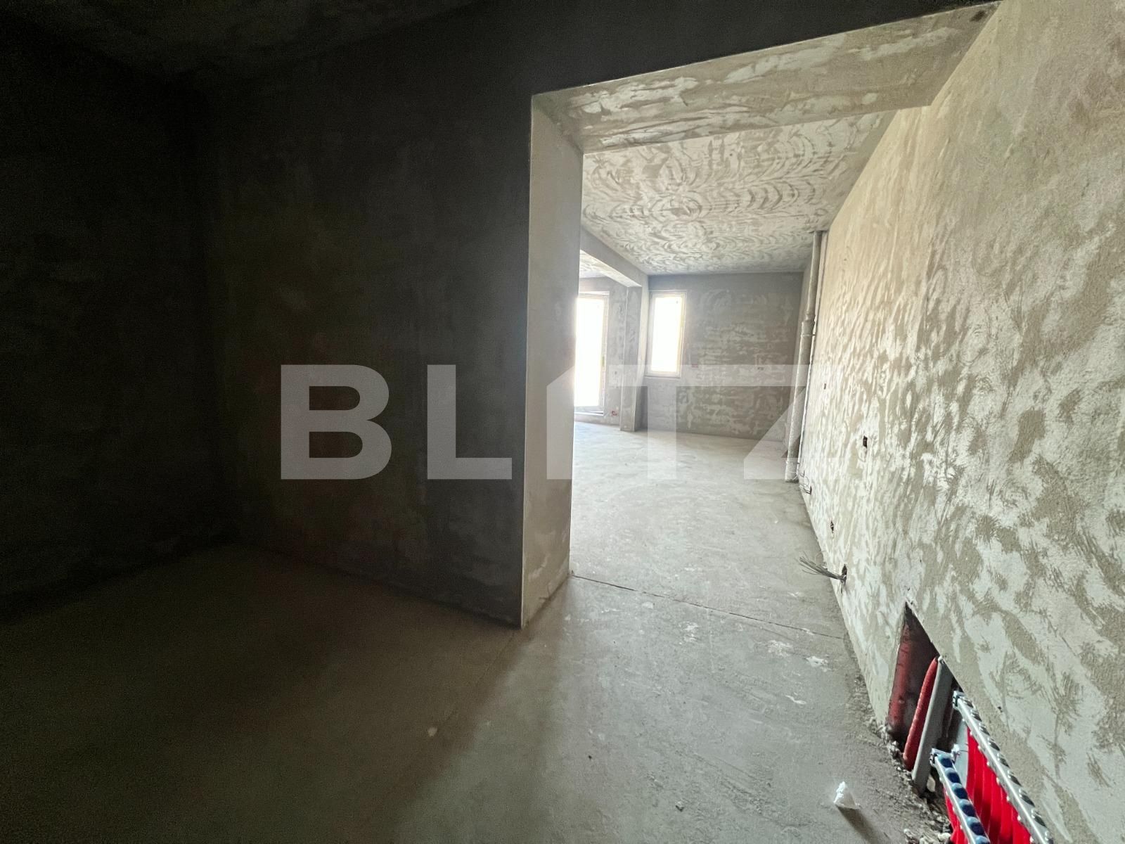 Apartament de vânzare 3 camere Floreşti - 90442AV | BLITZ Cluj-Napoca | Poza7