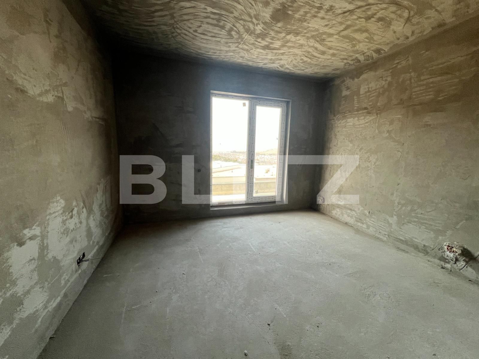 Apartament de vânzare 3 camere Floreşti - 90442AV | BLITZ Cluj-Napoca | Poza11