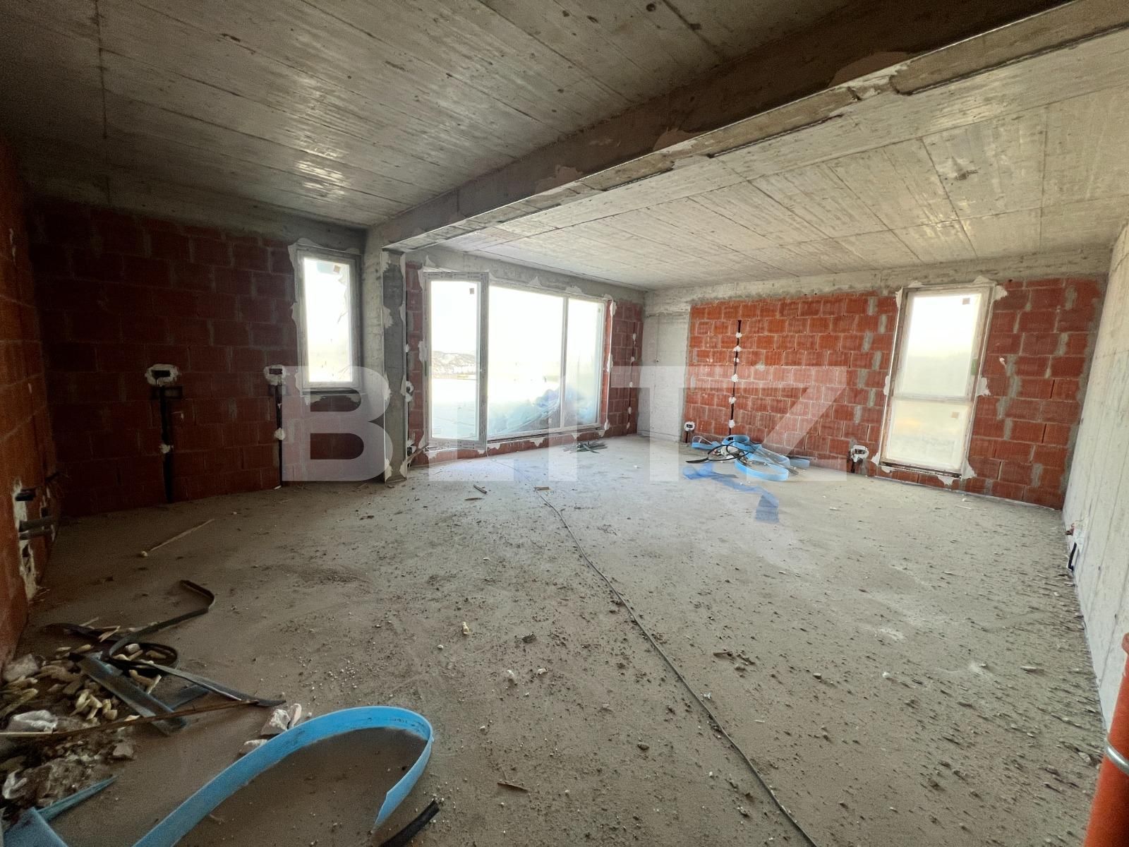 Apartament de vânzare 3 camere Floreşti - 90442AV | BLITZ Cluj-Napoca | Poza4