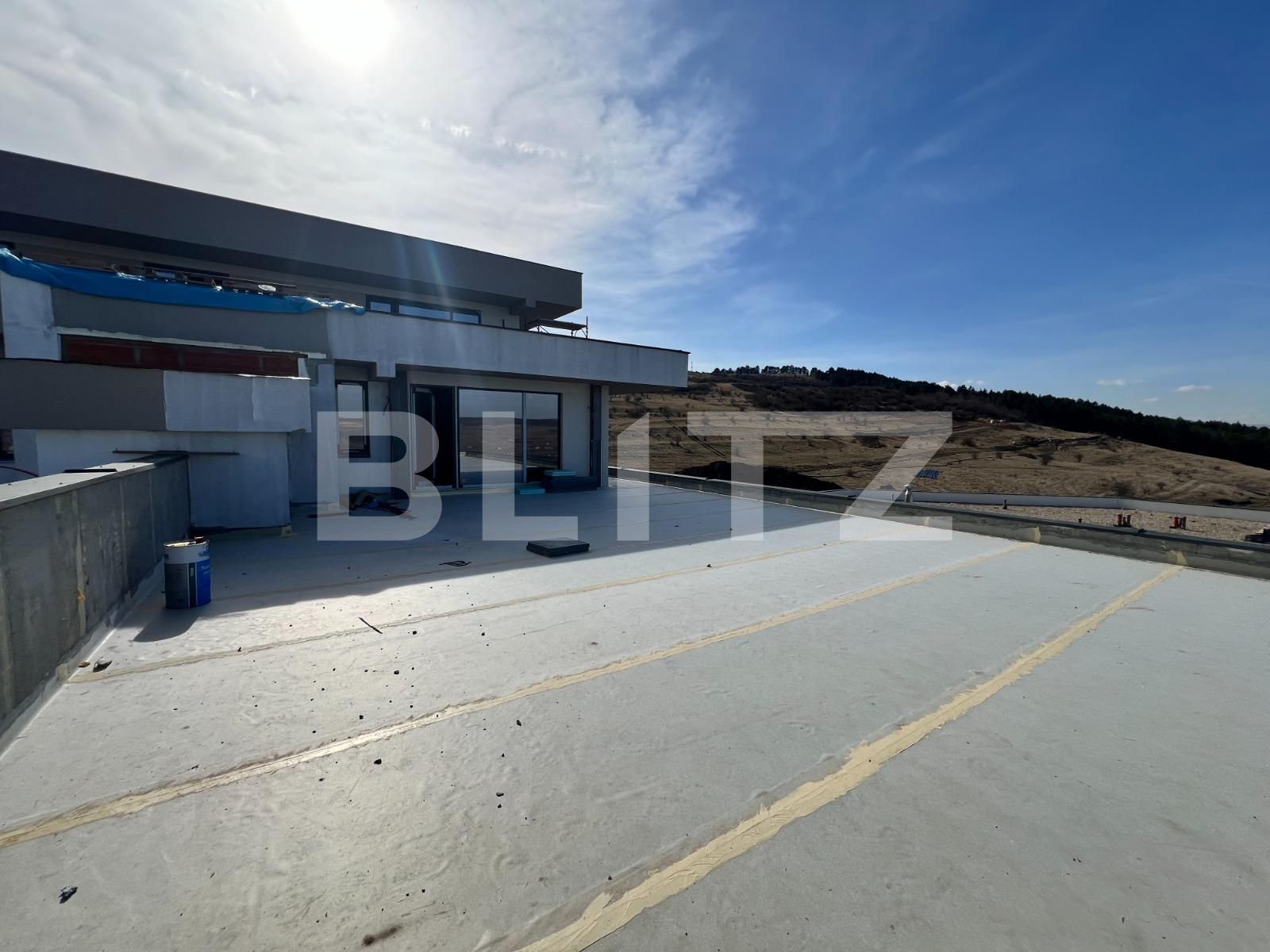 Apartament de vânzare 3 camere Floreşti - 90442AV | BLITZ Cluj-Napoca | Poza1