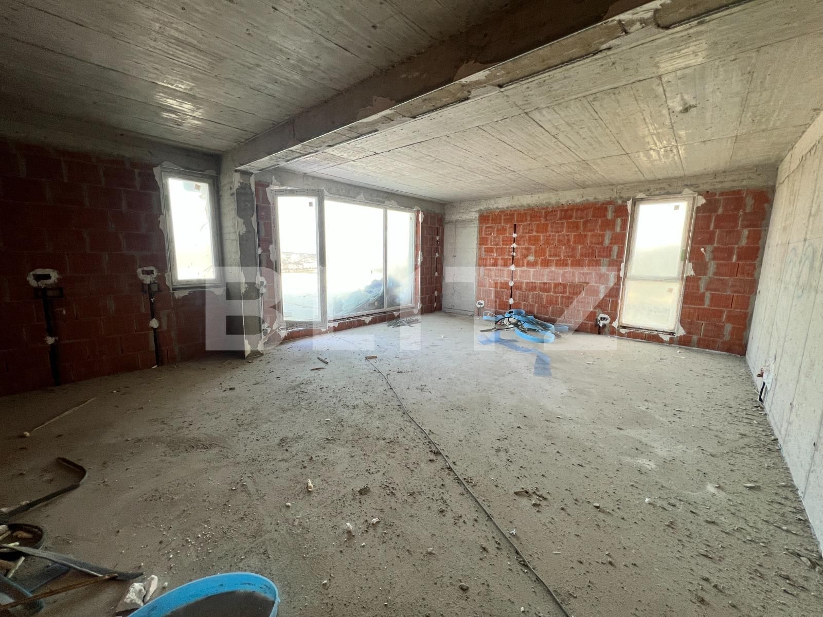 Apartament de vânzare 3 camere Floreşti - 90442AV | BLITZ Cluj-Napoca | Poza10