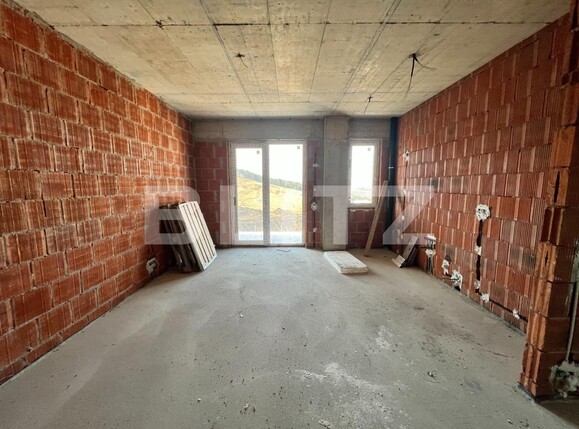 Apartament de vânzare 2 camere Floreşti - 90443AV | BLITZ Cluj-Napoca | Poza1