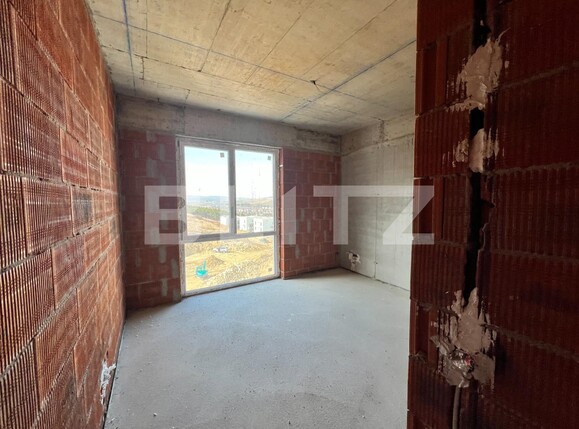 Apartament de vânzare 2 camere Floreşti - 90443AV | BLITZ Cluj-Napoca | Poza2