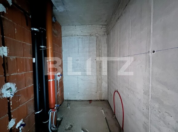 Apartament de vânzare 2 camere Floreşti - 90443AV | BLITZ Cluj-Napoca | Poza5