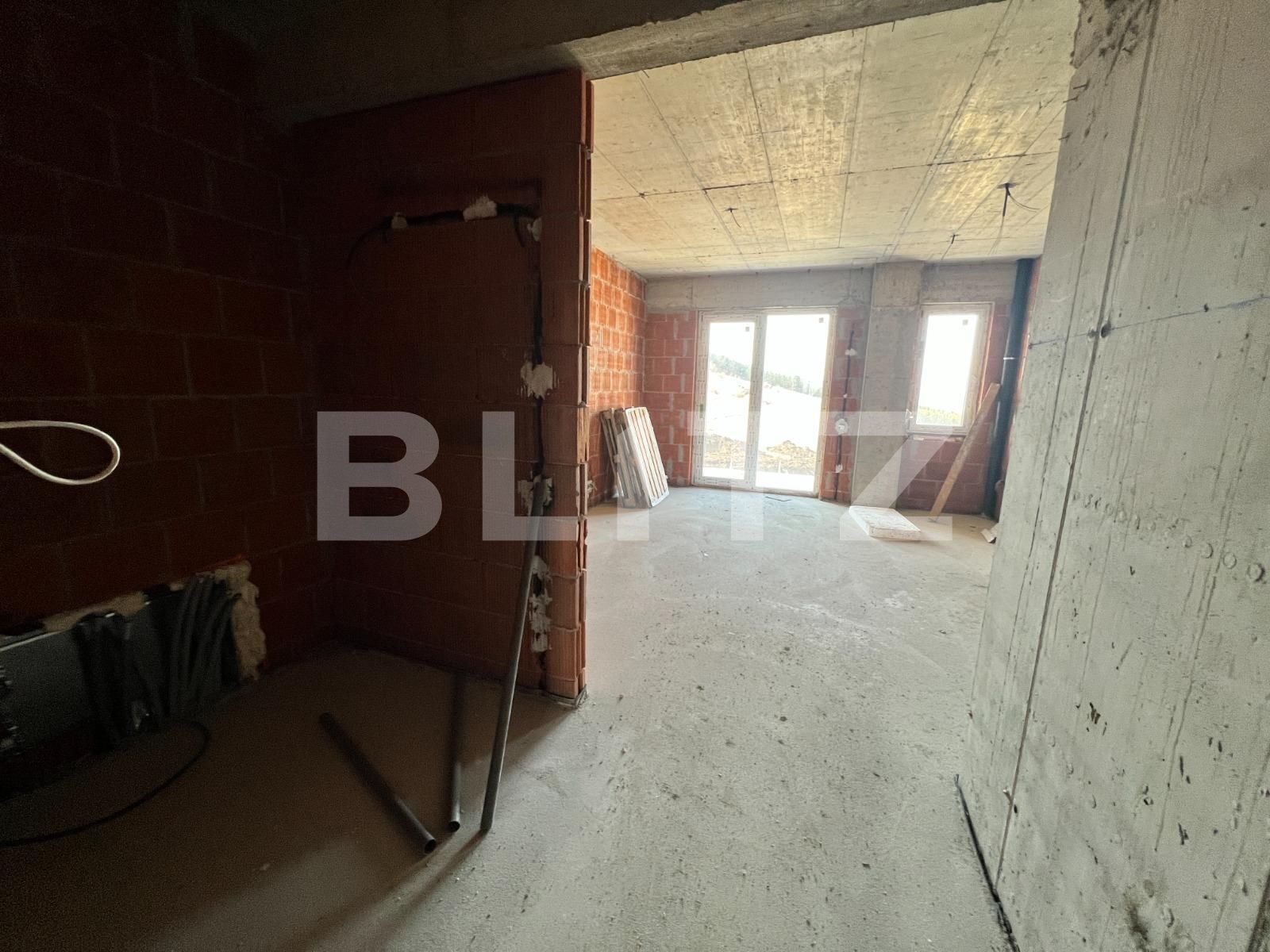 Apartament de vânzare 2 camere Floreşti - 90443AV | BLITZ Cluj-Napoca | Poza4