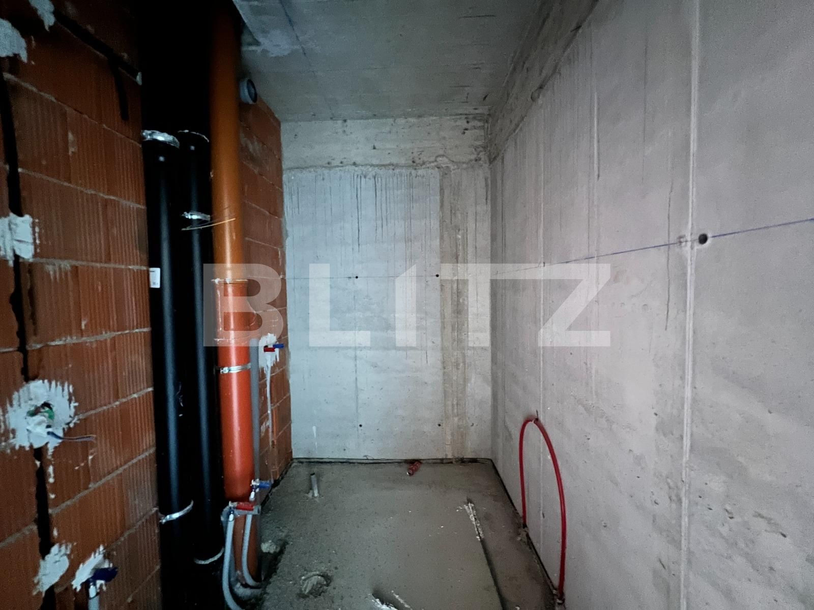 Apartament de vânzare 2 camere Floreşti - 90443AV | BLITZ Cluj-Napoca | Poza5