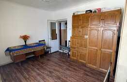 Apartament 2 camere, 54 mp, doua balcoane, zona Craiter