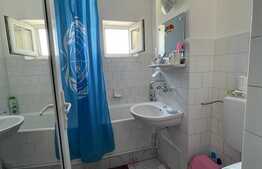 Apartament 2 camere, 54 mp, doua balcoane, zona Craiter