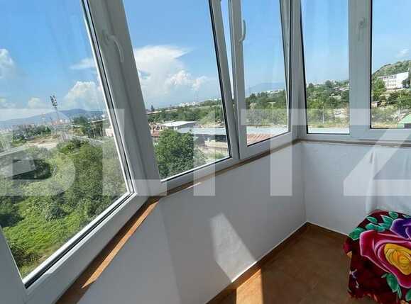 Apartament de vânzare 2 camere Craiter - 90445AV | BLITZ Brașov | Poza6