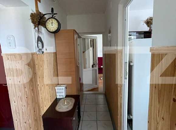 Apartament de vânzare 2 camere Craiter - 90445AV | BLITZ Brașov | Poza9