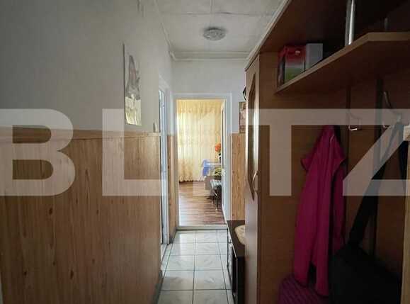 Apartament de vânzare 2 camere Craiter - 90445AV | BLITZ Brașov | Poza8