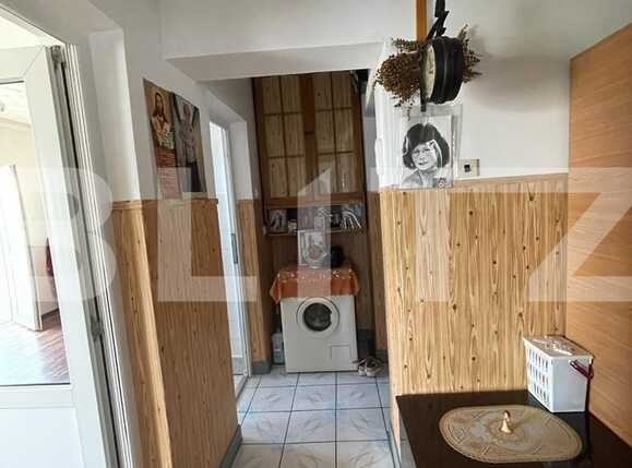 Apartament de vânzare 2 camere Craiter - 90445AV | BLITZ Brașov | Poza10