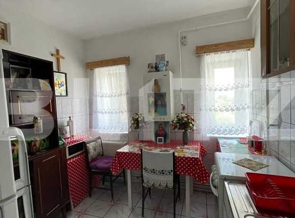 Apartament de vânzare 2 camere Craiter - 90445AV | BLITZ Brașov | Poza11