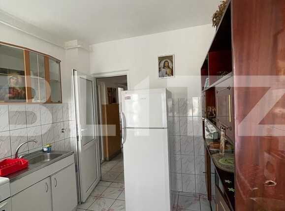 Apartament de vânzare 2 camere Craiter - 90445AV | BLITZ Brașov | Poza12