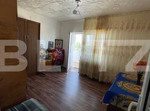 Apartament de vânzare 2 camere Craiter - 90445AV | BLITZ Brașov | Poza4