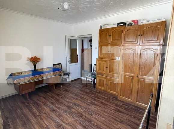 Apartament de vânzare 2 camere Craiter - 90445AV | BLITZ Brașov | Poza5