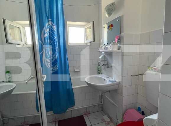 Apartament de vânzare 2 camere Craiter - 90445AV | BLITZ Brașov | Poza13