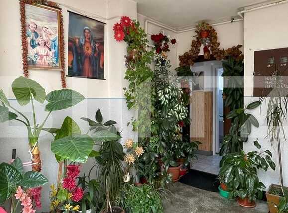 Apartament de vânzare 2 camere Craiter - 90445AV | BLITZ Brașov | Poza14