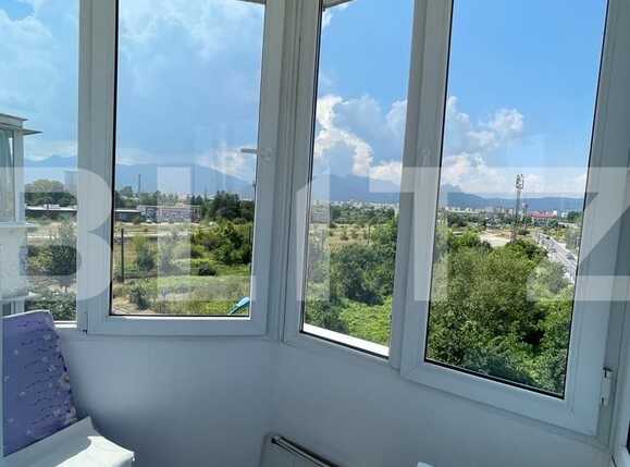 Apartament de vânzare 2 camere Craiter - 90445AV | BLITZ Brașov | Poza7