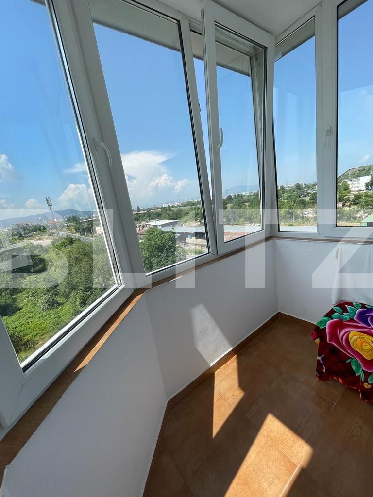 Apartament de vânzare 2 camere Craiter - 90445AV | BLITZ Brașov | Poza6