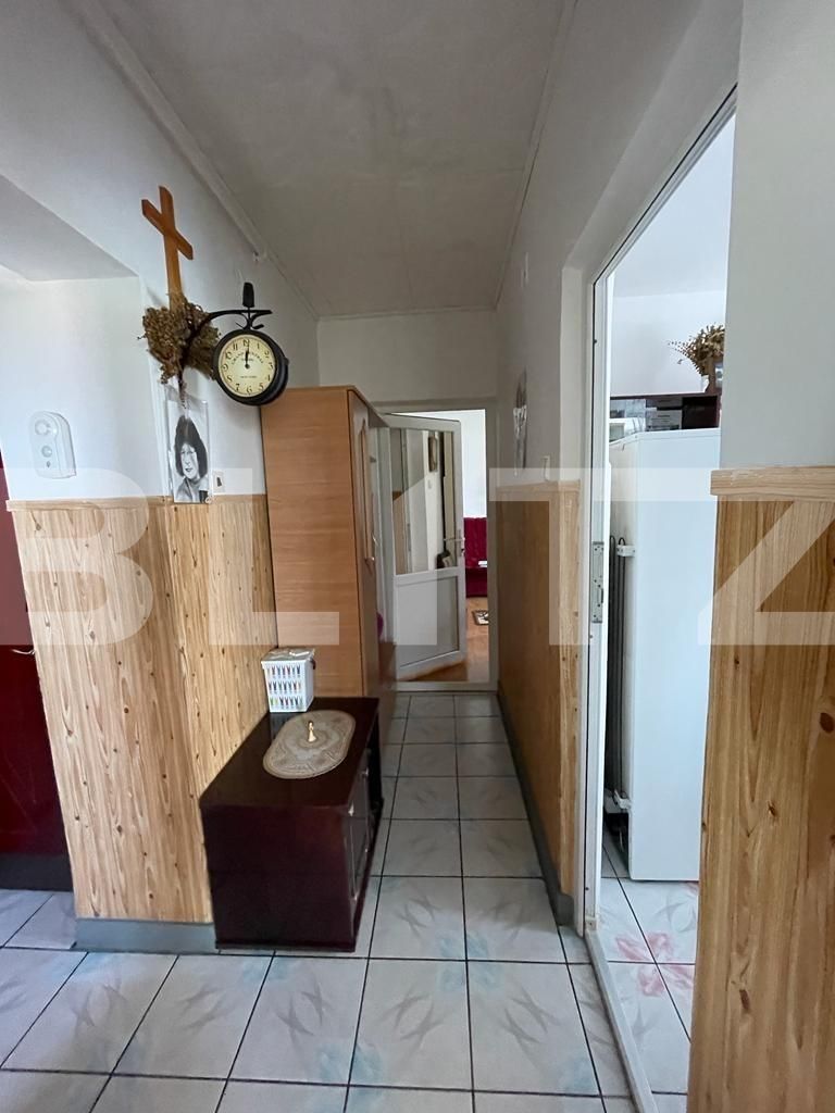 Apartament de vânzare 2 camere Craiter - 90445AV | BLITZ Brașov | Poza9