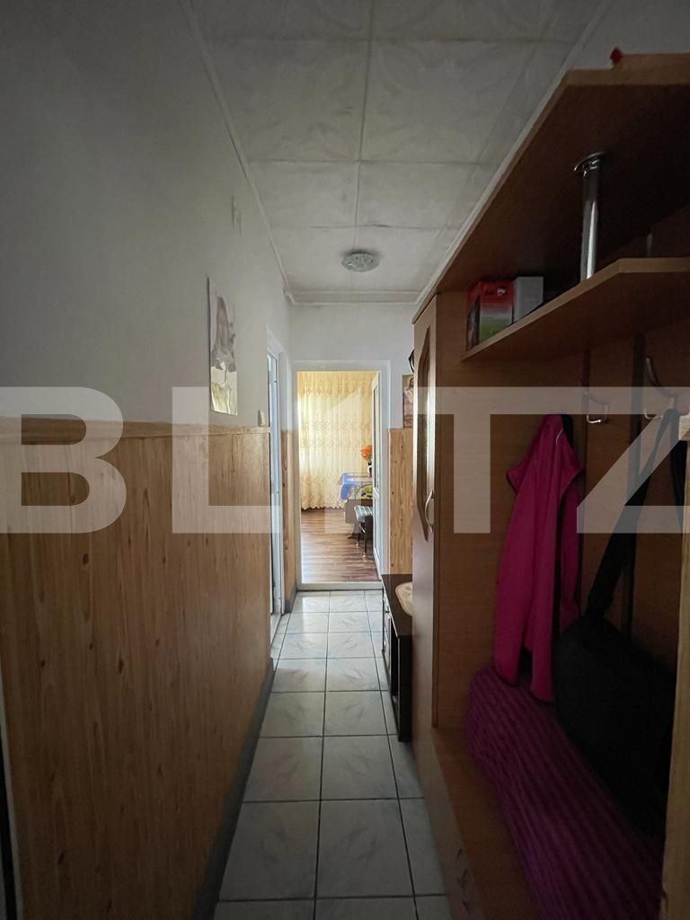 Apartament de vânzare 2 camere Craiter - 90445AV | BLITZ Brașov | Poza8