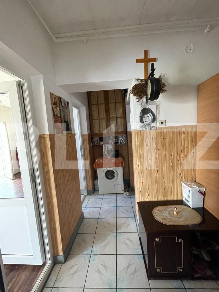 Apartament de vânzare 2 camere Craiter - 90445AV | BLITZ Brașov | Poza10
