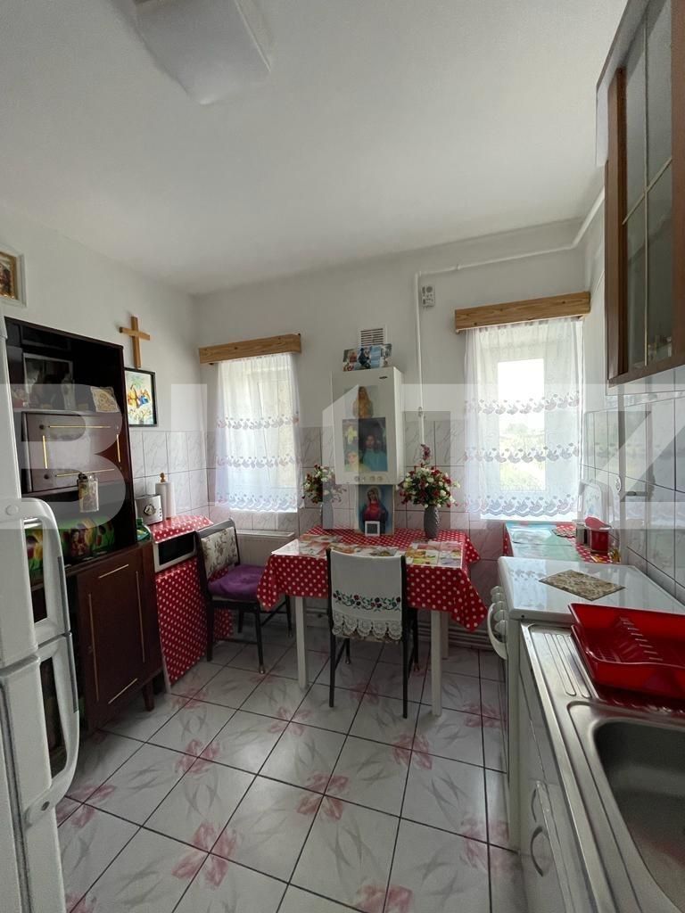 Apartament de vânzare 2 camere Craiter - 90445AV | BLITZ Brașov | Poza11