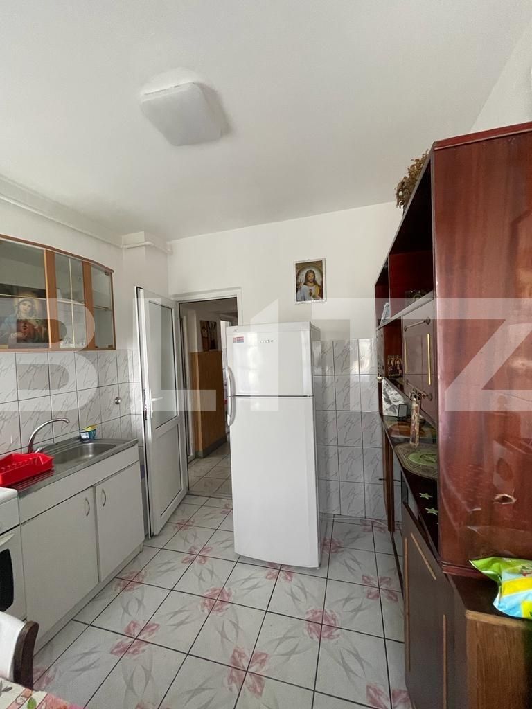 Apartament de vânzare 2 camere Craiter - 90445AV | BLITZ Brașov | Poza12