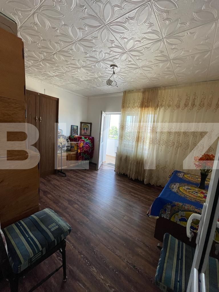 Apartament de vânzare 2 camere Craiter - 90445AV | BLITZ Brașov | Poza4