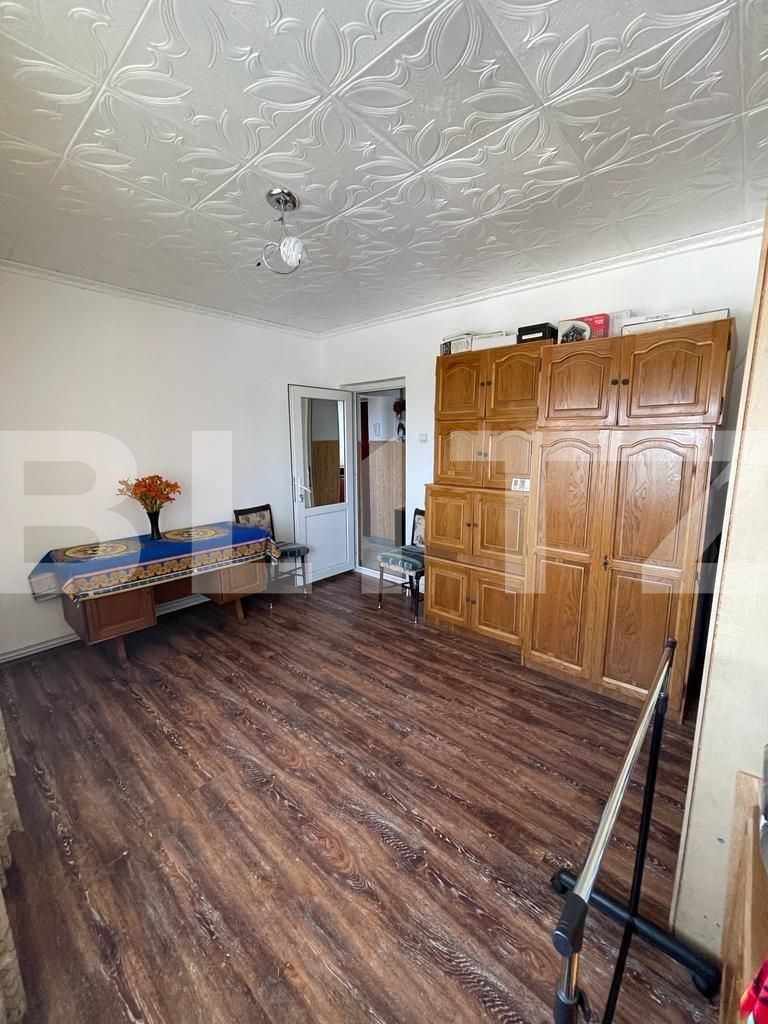 Apartament de vânzare 2 camere Craiter - 90445AV | BLITZ Brașov | Poza5