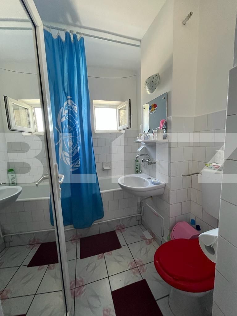 Apartament de vânzare 2 camere Craiter - 90445AV | BLITZ Brașov | Poza13