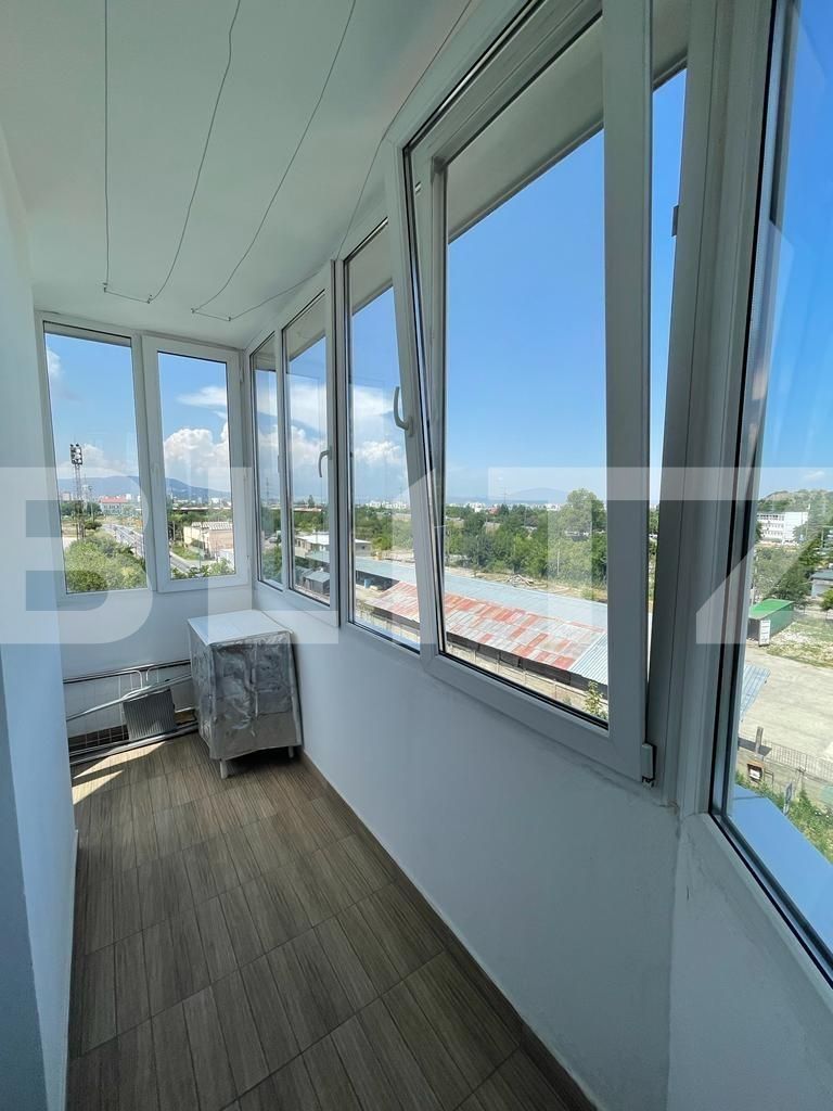 Apartament de vânzare 2 camere Craiter - 90445AV | BLITZ Brașov | Poza1