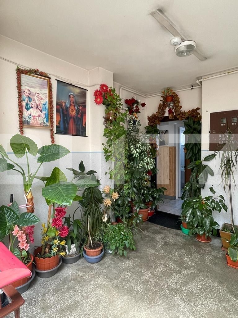 Apartament de vânzare 2 camere Craiter - 90445AV | BLITZ Brașov | Poza14