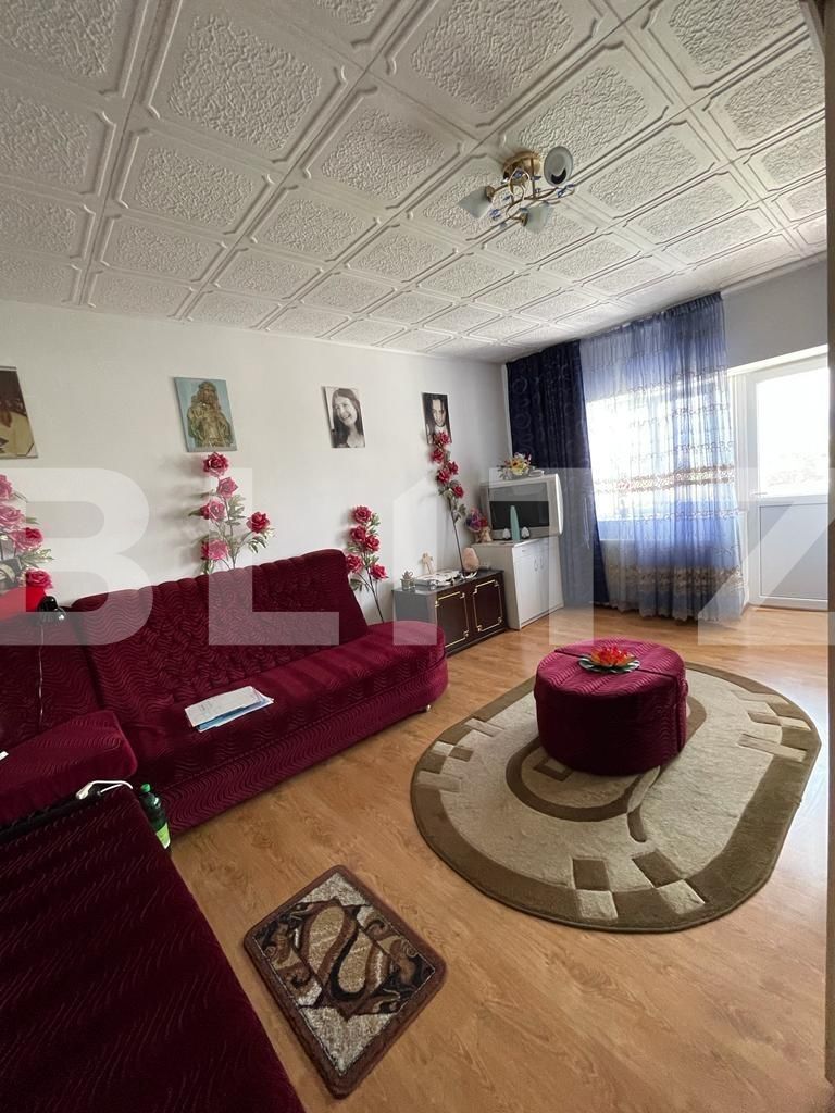 Apartament de vânzare 2 camere Craiter - 90445AV | BLITZ Brașov | Poza2