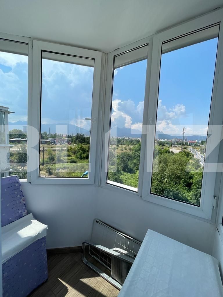 Apartament de vânzare 2 camere Craiter - 90445AV | BLITZ Brașov | Poza7