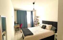 Apartament de 2 camere, decomandat, 56 mp, zona Semicentrala