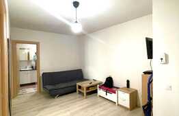 Apartament de 2 camere, decomandat, 56 mp, zona Semicentrala